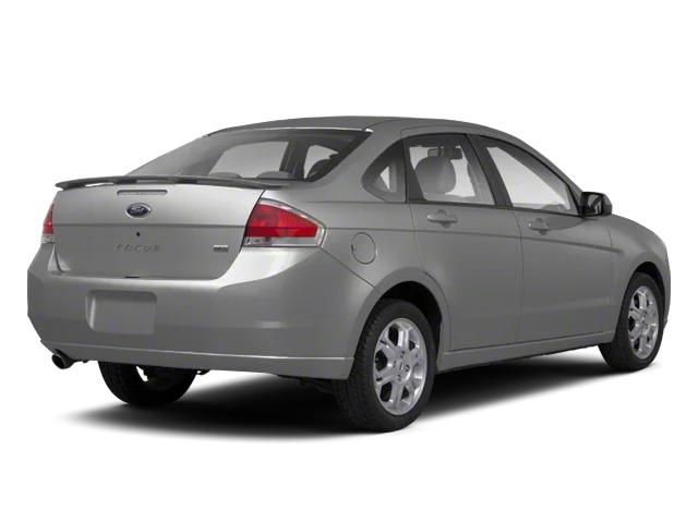 ford focus 2010 1FAHP3FN7AW194016 image ford focus 2010 1FAHP3FN7AW194016 image