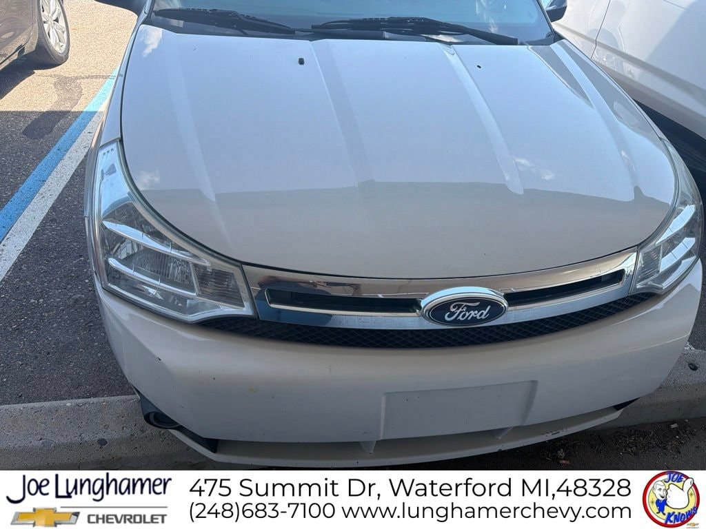 ford focus 2010 1FAHP3HN8AW102554 image ford focus 2010 1FAHP3HN8AW102554 image