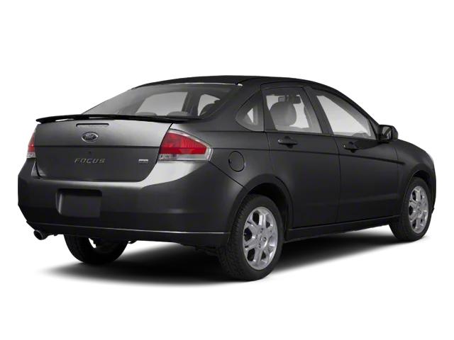 ford focus 2010 1FAHP3FN8AW234331 image ford focus 2010 1FAHP3FN8AW234331 image