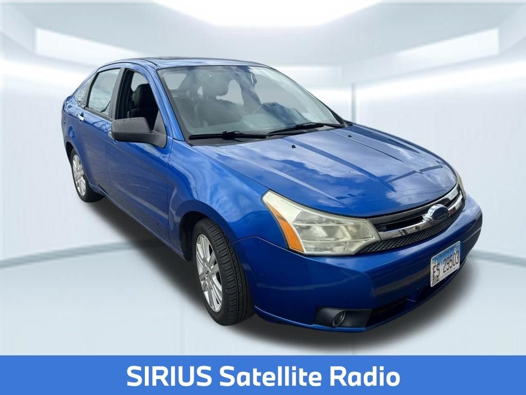 ford focus 2010 1FAHP3HN0AW239603 image ford focus 2010 1FAHP3HN0AW239603 image