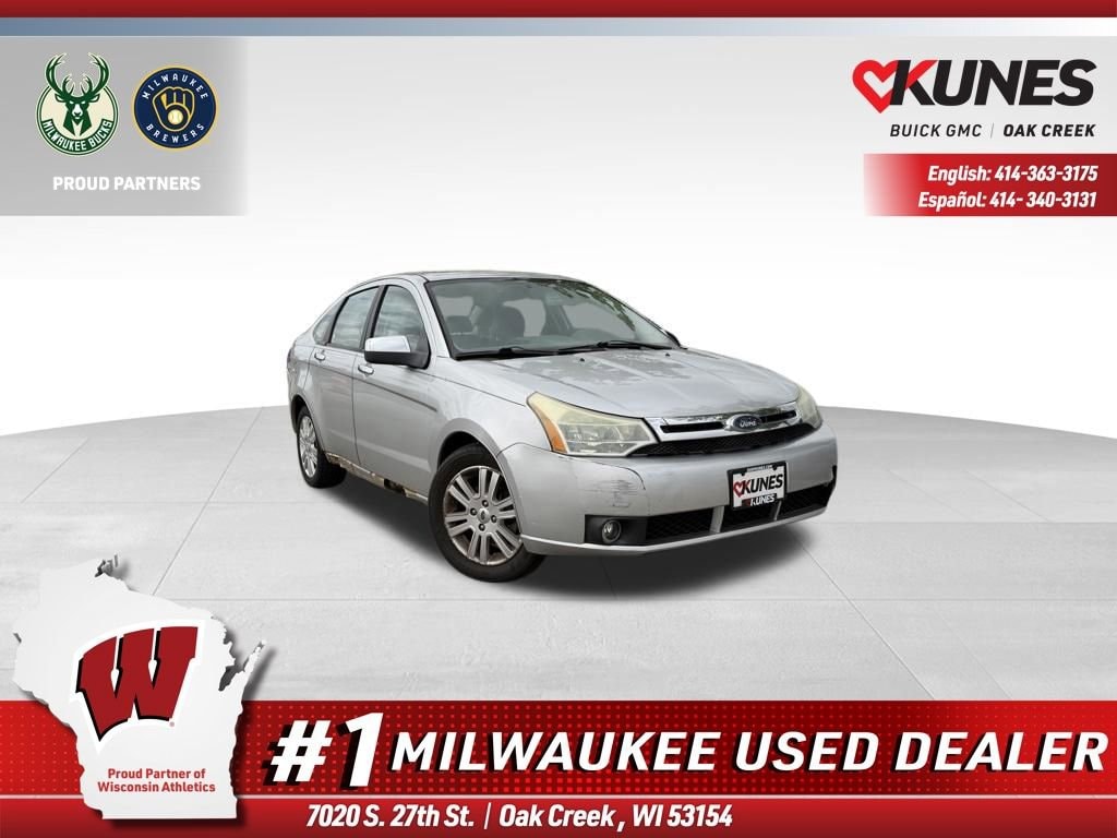 ford focus 2010 1FAHP3HN0AW137413 image ford focus 2010 1FAHP3HN0AW137413 image