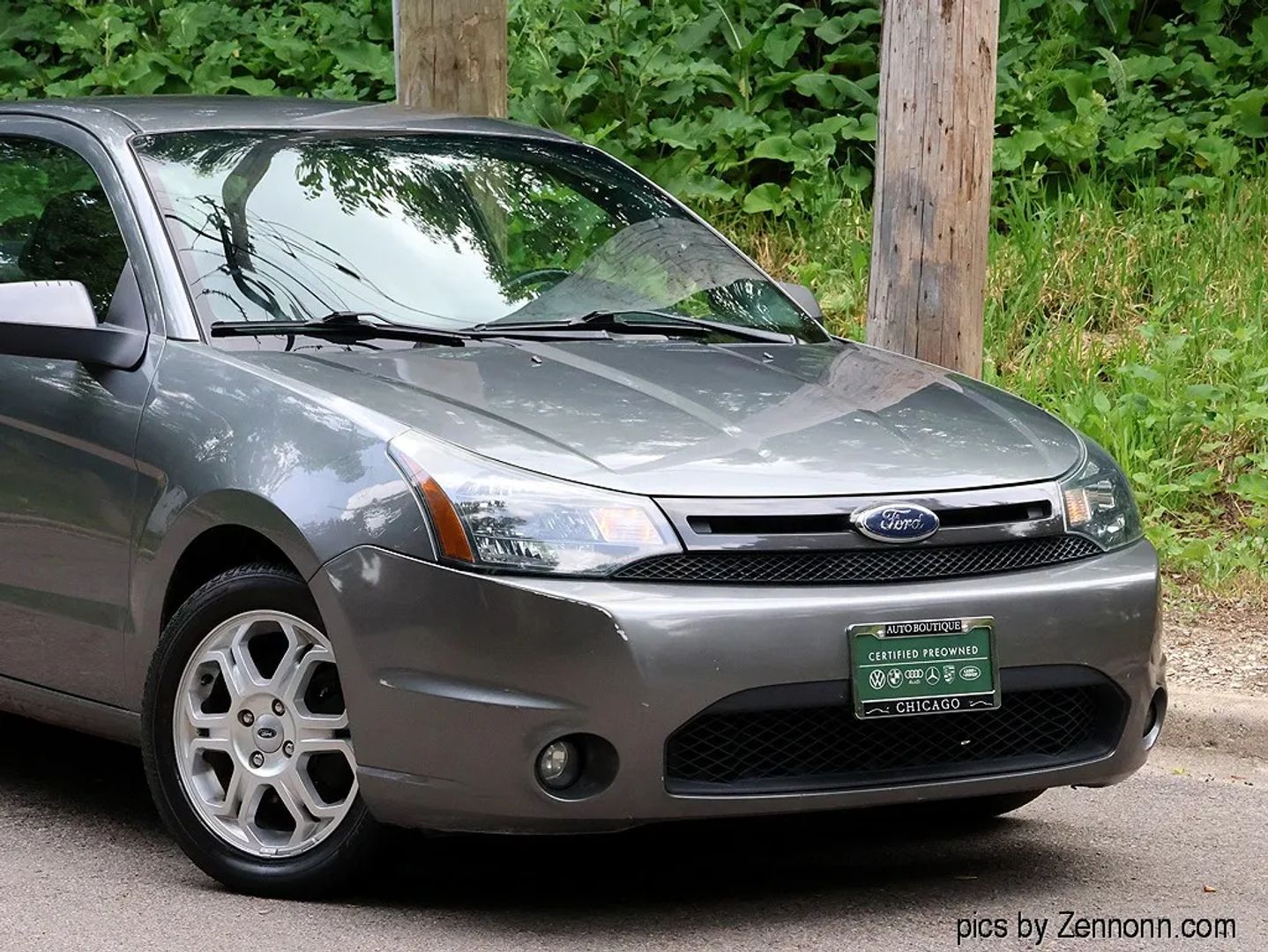 ford focus 2010 1FAHP3CN0AW201571 image ford focus 2010 1FAHP3CN0AW201571 image