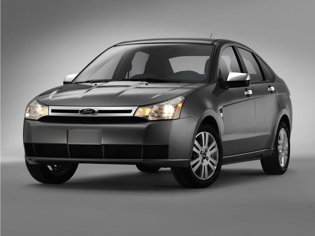 ford focus 2010 1FAHP3HN7AW216660 image ford focus 2010 1FAHP3HN7AW216660 image