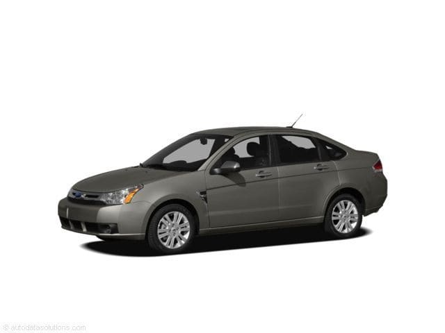 ford focus 2010 1FAHP3GNXAW148792 image ford focus 2010 1FAHP3GNXAW148792 image