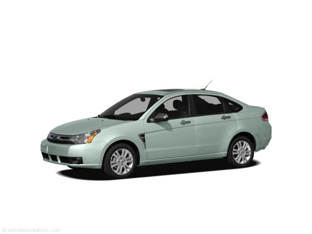 ford focus 2010 1FAHP3FN0AW192320 image ford focus 2010 1FAHP3FN0AW192320 image