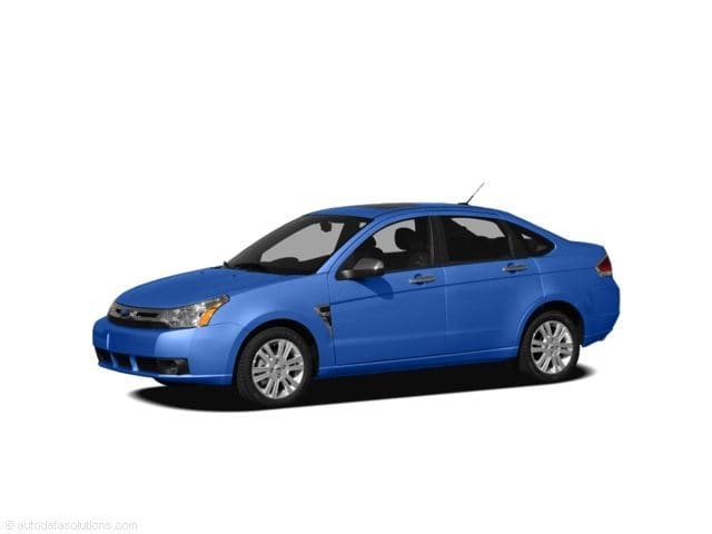 ford focus 2010 1FAHP3FN8AW198124 image ford focus 2010 1FAHP3FN8AW198124 image