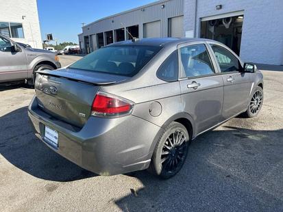 ford focus 2010 1FAHP3GN0AW223306 image ford focus 2010 1FAHP3GN0AW223306 image