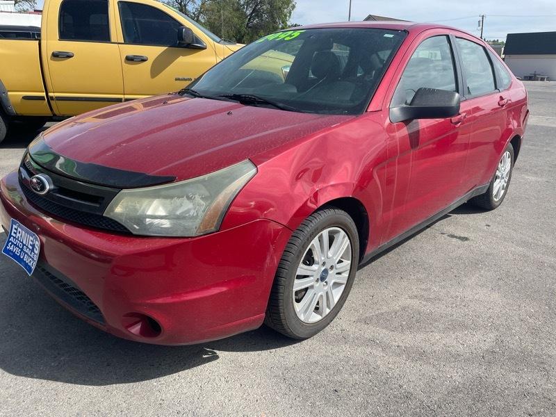 ford focus 2010 1FAHP3GN1AW115163 image ford focus 2010 1FAHP3GN1AW115163 image