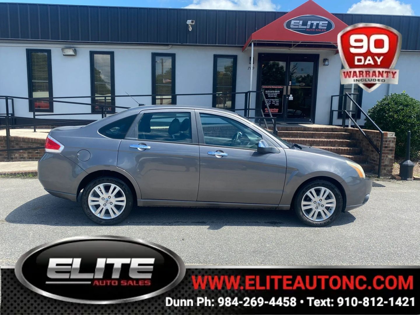 ford focus 2010 1FAHP3HN8AW219244 image ford focus 2010 1FAHP3HN8AW219244 image