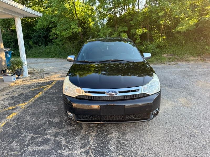 ford focus 2010 1FAHP3HN2AW224665 image ford focus 2010 1FAHP3HN2AW224665 image