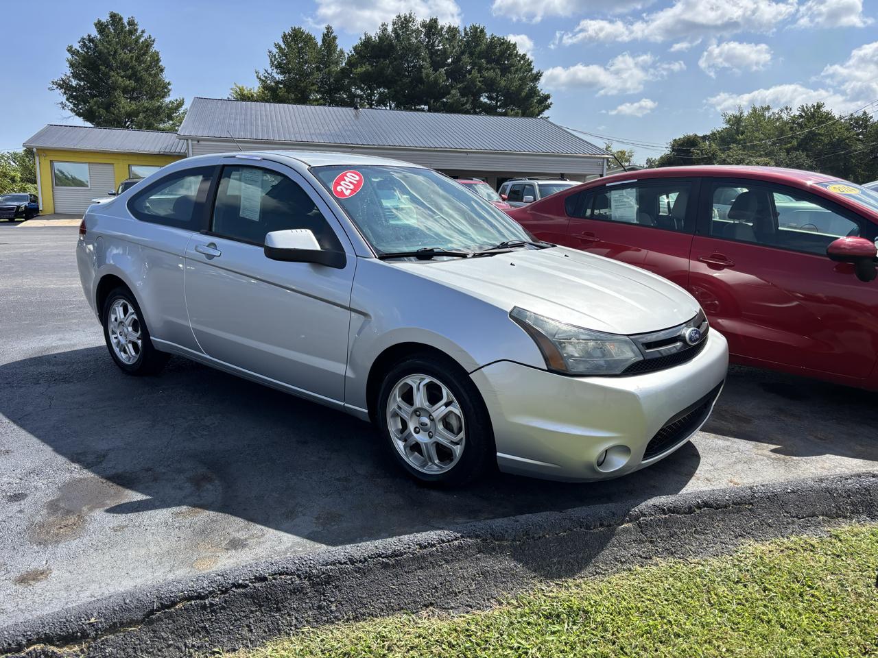 ford focus 2010 1FAHP3CN4AW288729 image ford focus 2010 1FAHP3CN4AW288729 image