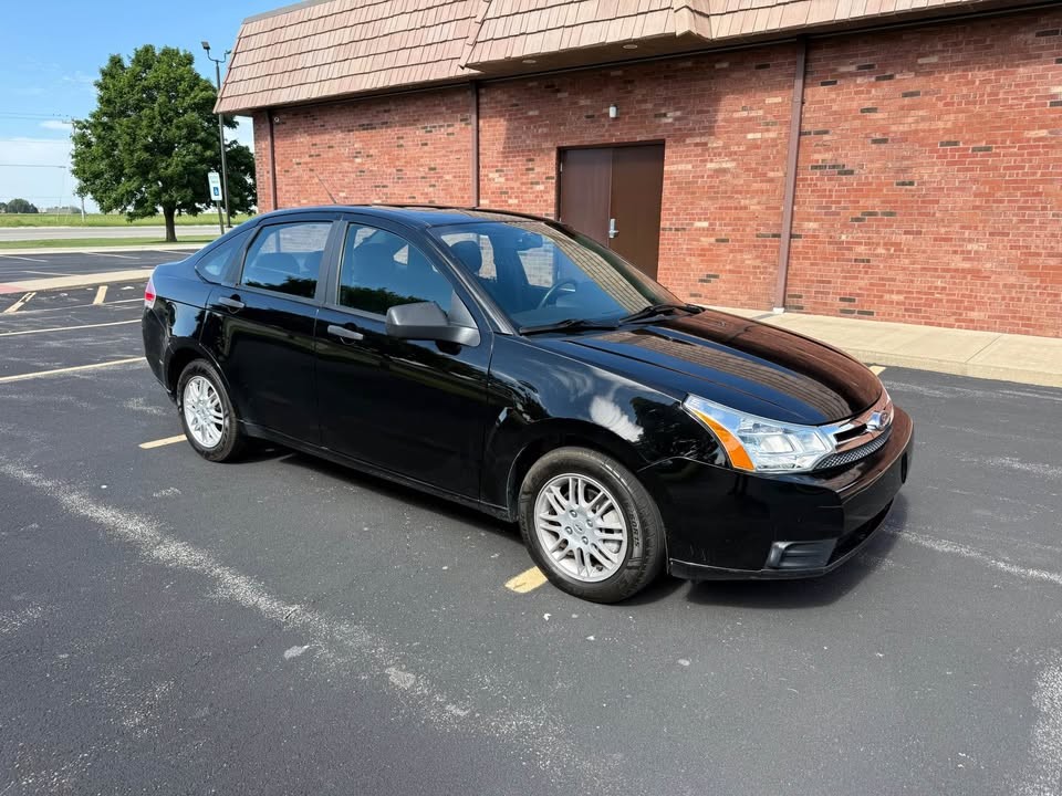 ford focus 2010 1FAHP3FN5AW162231 image ford focus 2010 1FAHP3FN5AW162231 image