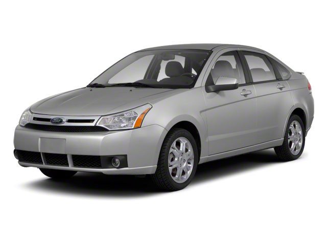 ford focus 2010 1FAHP3FN2AW271861 image ford focus 2010 1FAHP3FN2AW271861 image