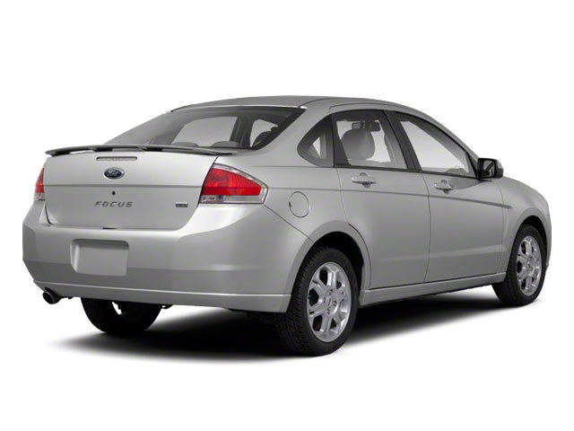 ford focus 2010 1FAHP3FN7AW166099 image ford focus 2010 1FAHP3FN7AW166099 image