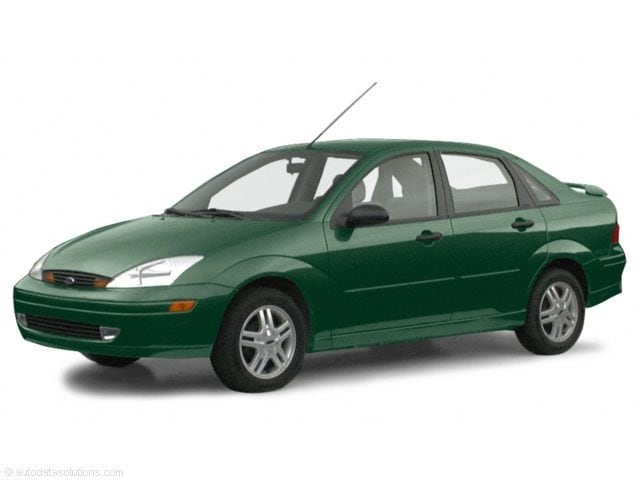 ford focus 2000 1FAFP34P0YW109376 image ford focus 2000 1FAFP34P0YW109376 image