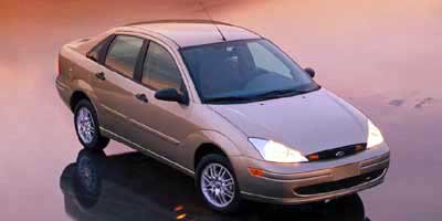 ford focus 2000 1FAFP343XYW142186 image ford focus 2000 1FAFP343XYW142186 image