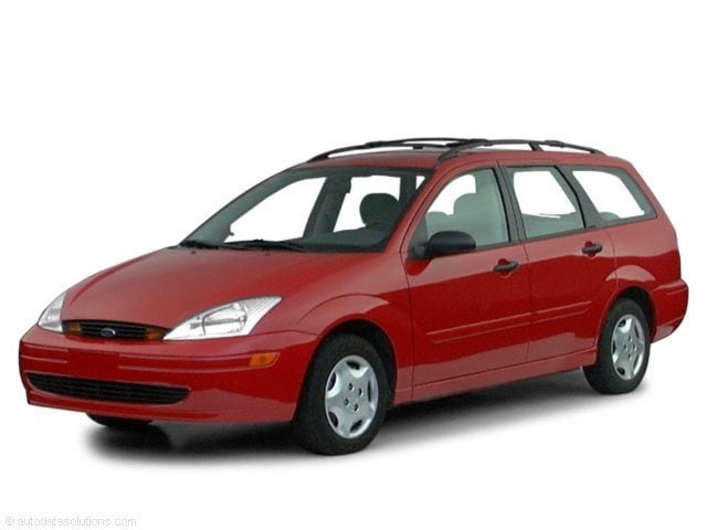 ford focus 2000 1FAFP36P1YW224856 image ford focus 2000 1FAFP36P1YW224856 image
