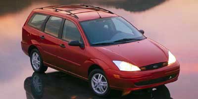 ford focus 2000 1FAFP363XYW309773 image ford focus 2000 1FAFP363XYW309773 image