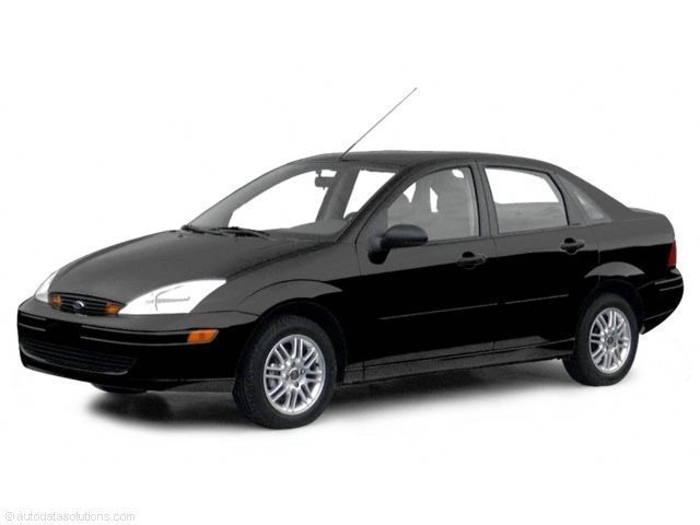 ford focus 2001 1FAFP33P71W309209 image ford focus 2001 1FAFP33P71W309209 image