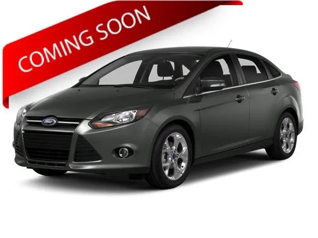 ford focus 2014 1FADP3F21EL451053 image ford focus 2014 1FADP3F21EL451053 image