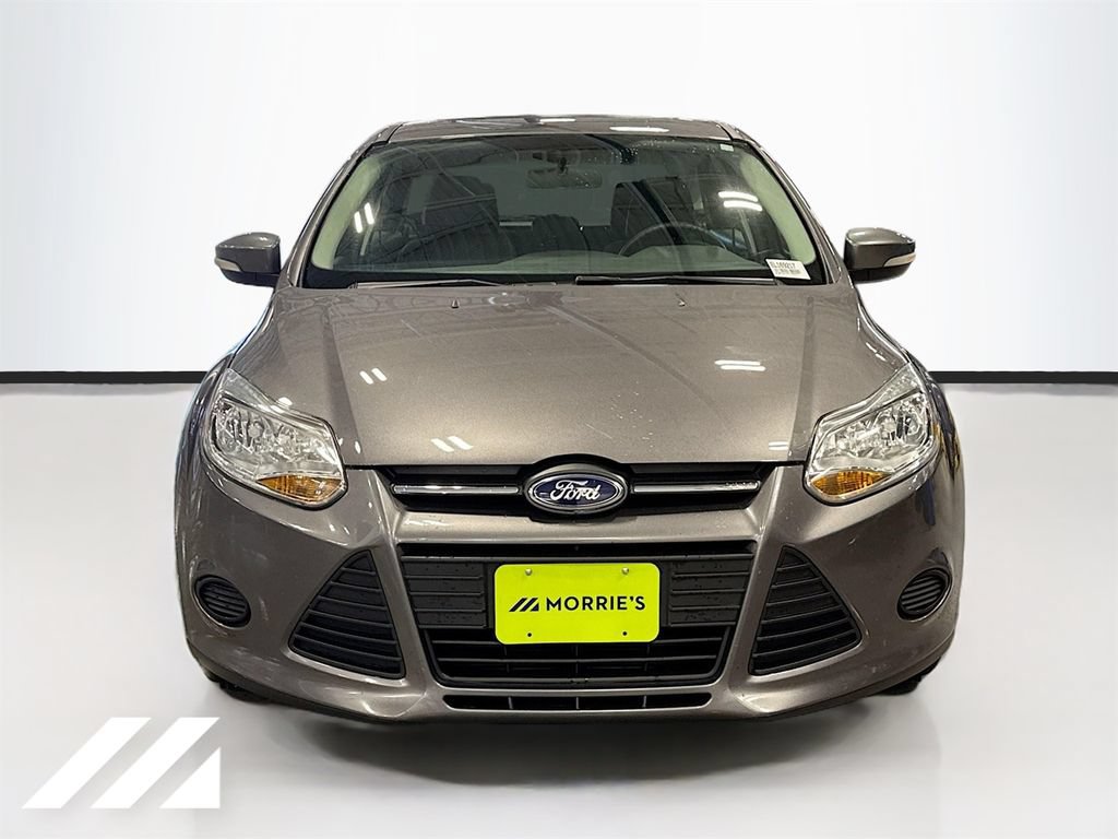 ford focus 2014 1FADP3K20EL169217 image ford focus 2014 1FADP3K20EL169217 image