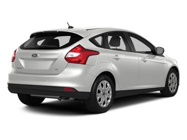 ford focus 2014 1FADP3K24EL174002 image ford focus 2014 1FADP3K24EL174002 image