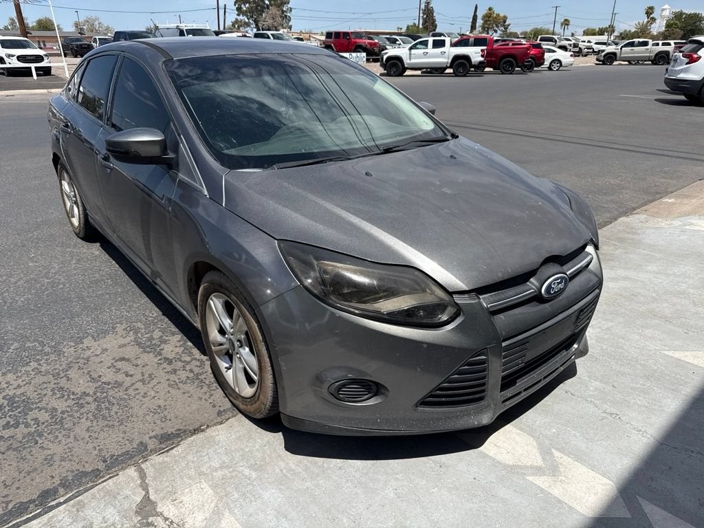 ford focus 2014 1FADP3F28EL374486 image ford focus 2014 1FADP3F28EL374486 image