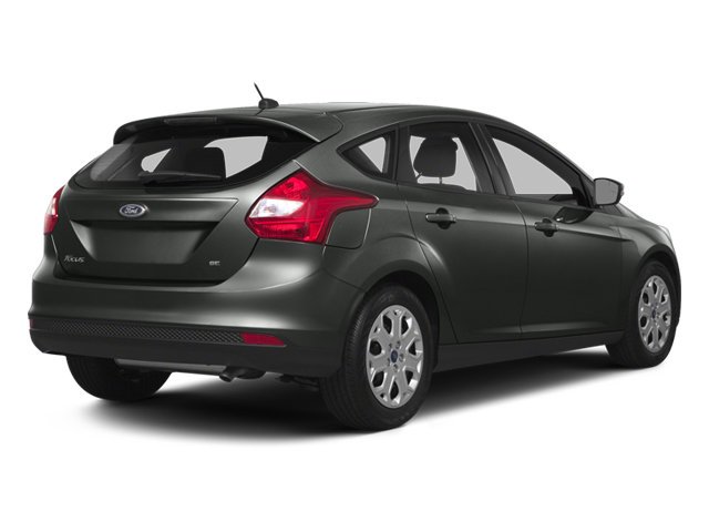 ford focus 2014 1FADP3K23EL134669 image ford focus 2014 1FADP3K23EL134669 image