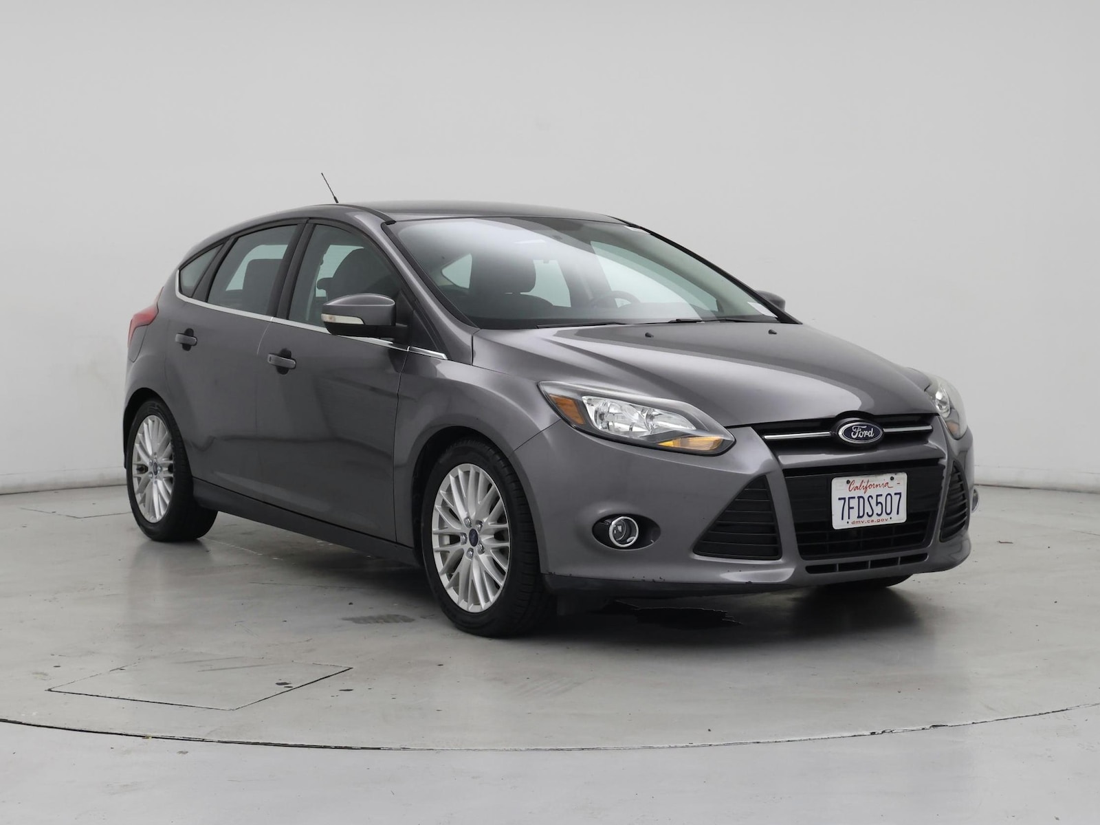 ford focus 2014 1FADP3N28EL199352 image ford focus 2014 1FADP3N28EL199352 image