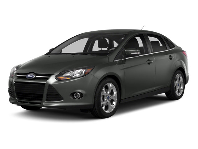 ford focus 2014 1FADP3F21EL265965 image ford focus 2014 1FADP3F21EL265965 image