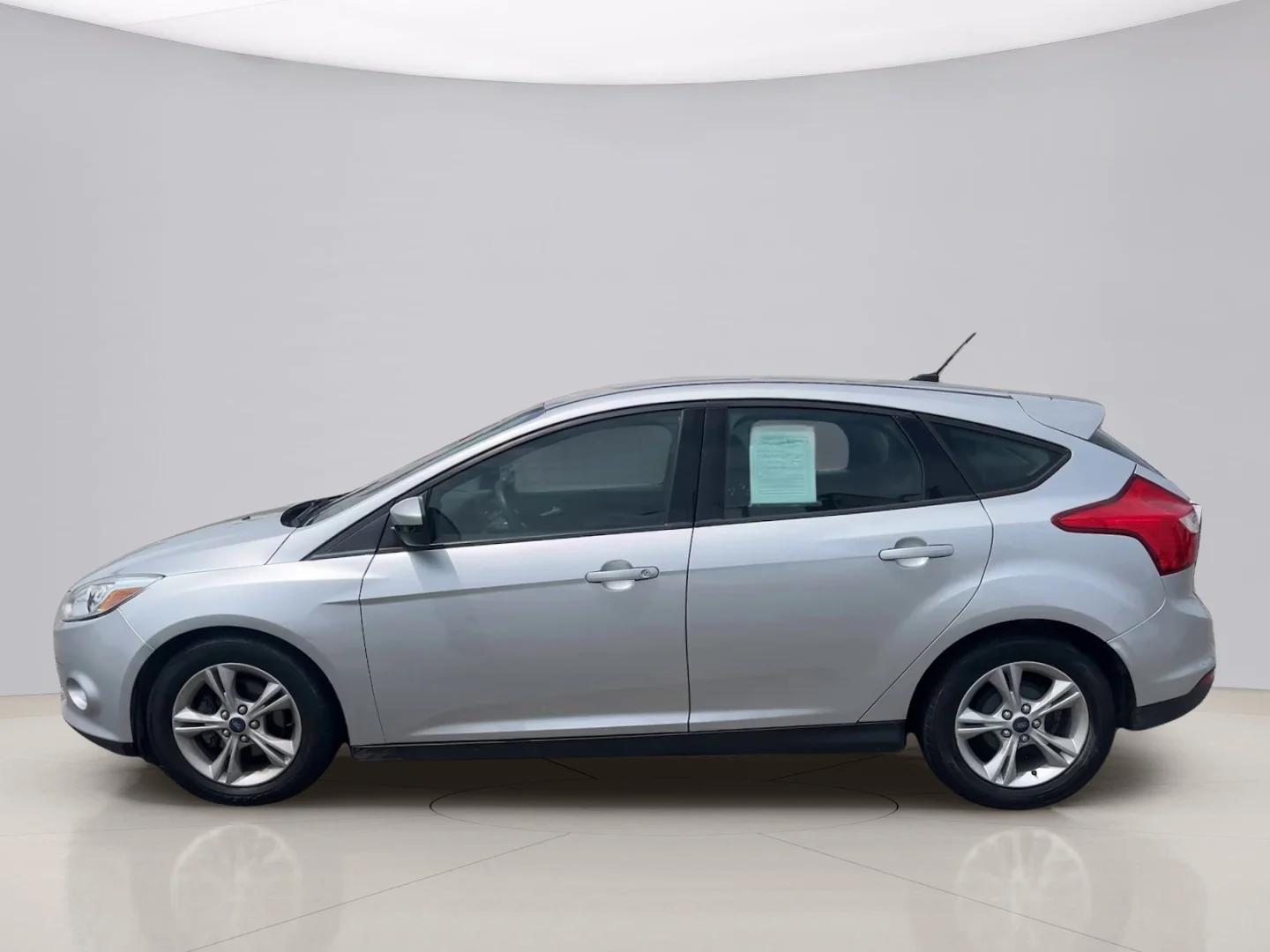 ford focus 2014 1FADP3K2XEL455379 image ford focus 2014 1FADP3K2XEL455379 image