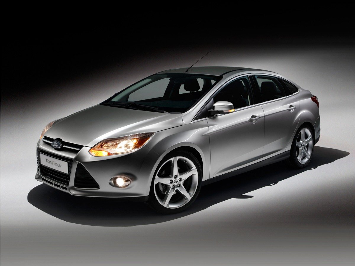 ford focus 2014 1FADP3F21EL236885 image ford focus 2014 1FADP3F21EL236885 image