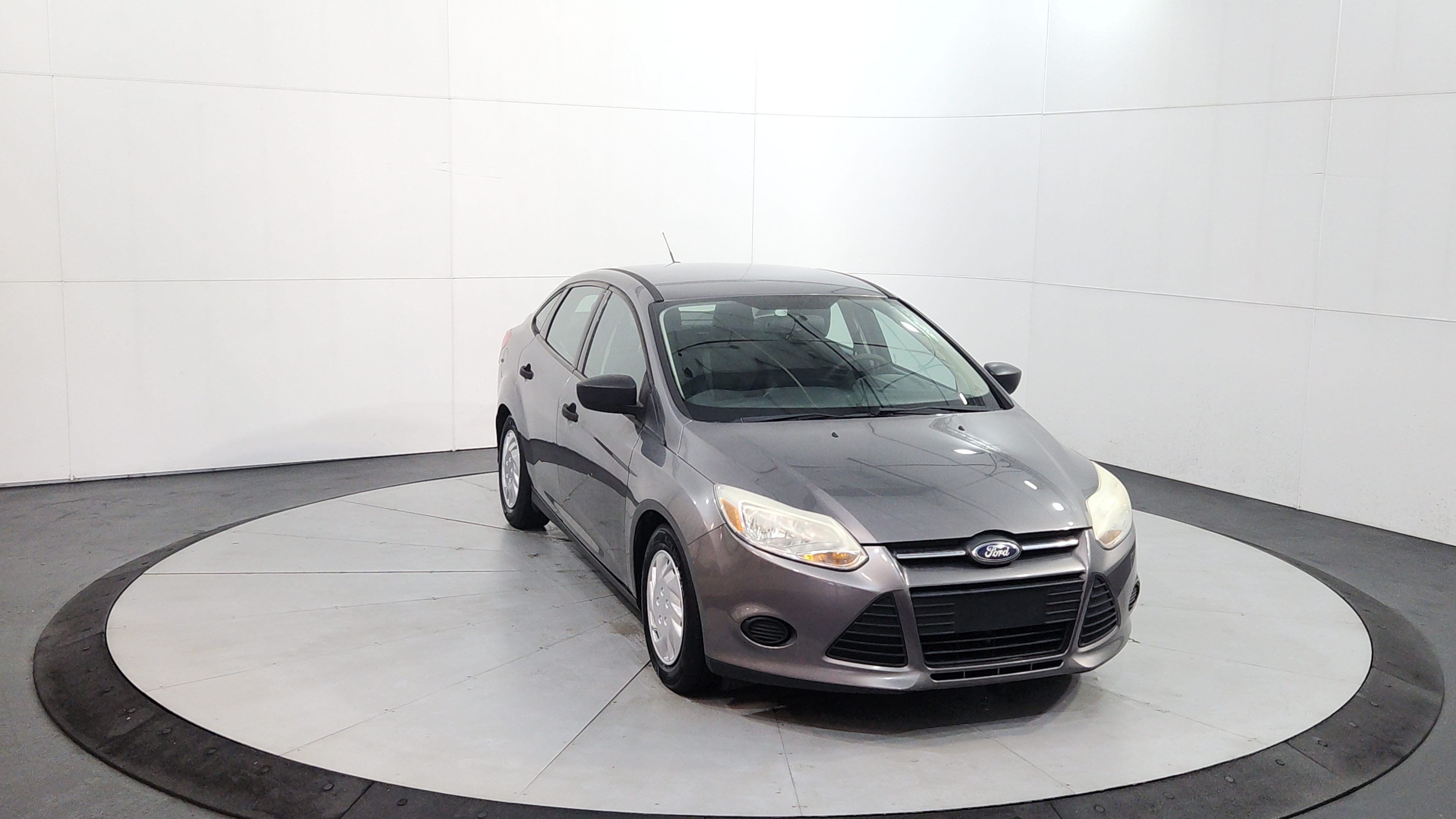 ford focus 2014 1FADP3E2XEL200646 image ford focus 2014 1FADP3E2XEL200646 image