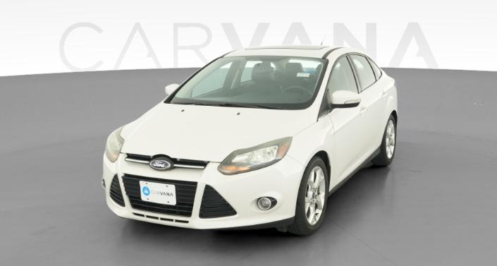 ford focus 2014 1FADP3J23EL126640 image ford focus 2014 1FADP3J23EL126640 image