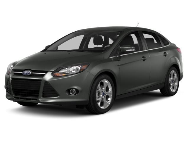 ford focus 2014 1FADP3F24EL441410 image ford focus 2014 1FADP3F24EL441410 image