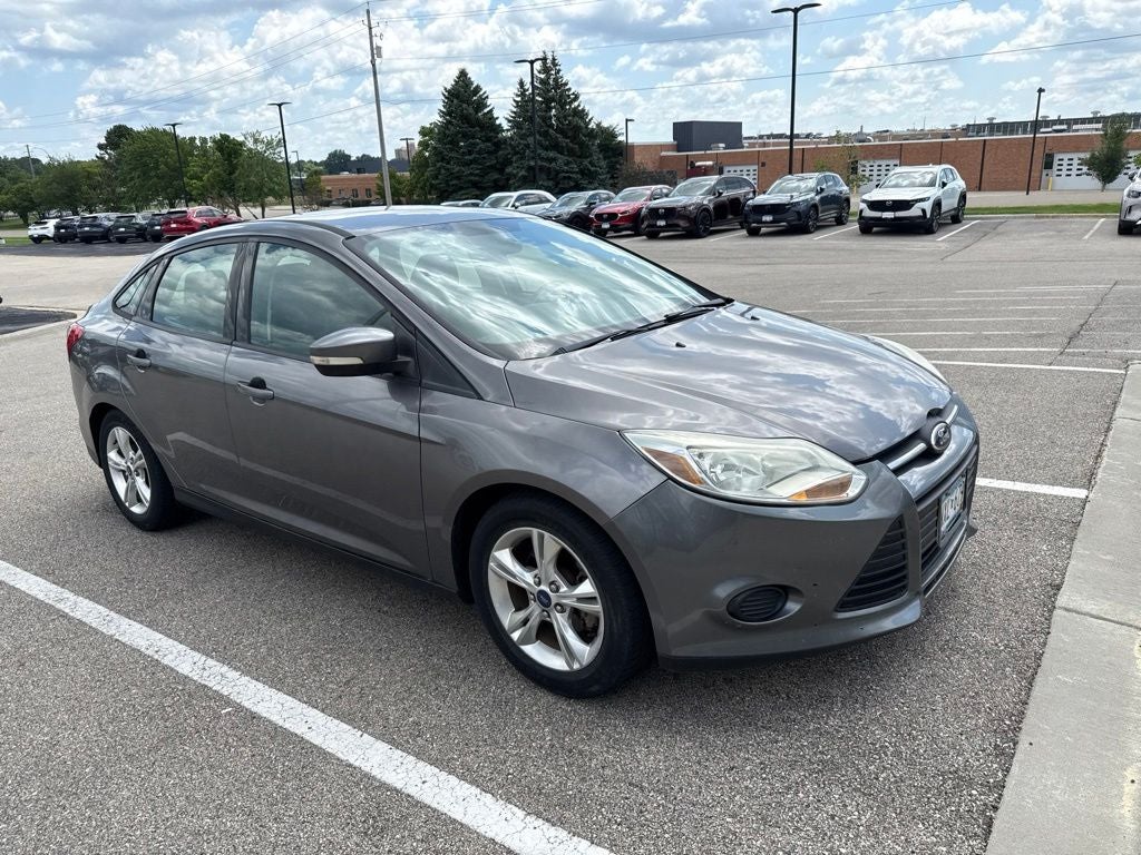 ford focus 2014 1FADP3F24EL249470 image ford focus 2014 1FADP3F24EL249470 image