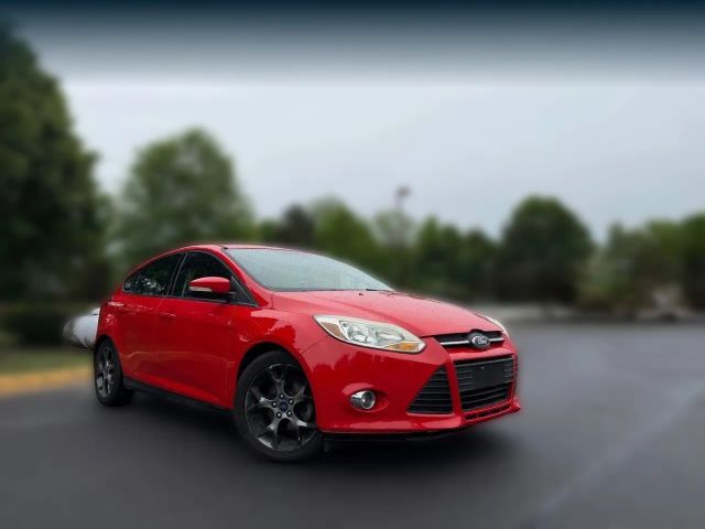 ford focus 2014 1FADP3K23EL274950 image ford focus 2014 1FADP3K23EL274950 image
