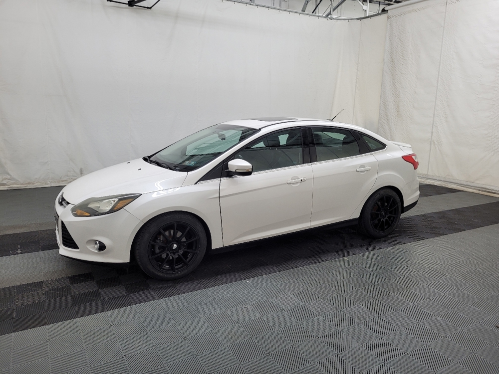 ford focus 2014 1FADP3J21EL279405 image ford focus 2014 1FADP3J21EL279405 image
