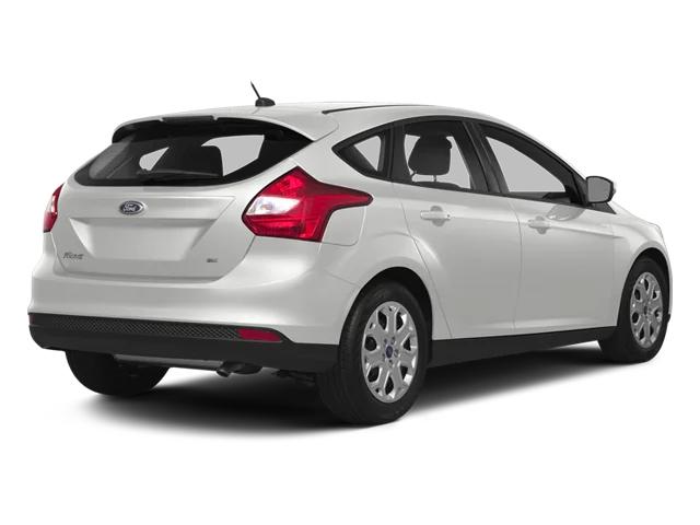 ford focus 2014 1FADP3N21EL440667 image ford focus 2014 1FADP3N21EL440667 image