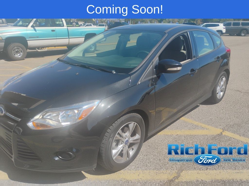 ford focus 2014 1FADP3K20EL161876 image ford focus 2014 1FADP3K20EL161876 image