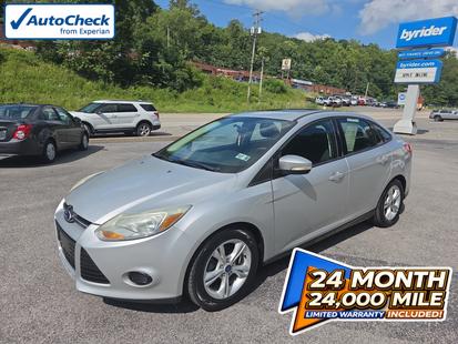 ford focus 2014 1FADP3F28EL425906 image ford focus 2014 1FADP3F28EL425906 image