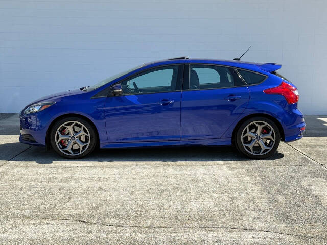 ford focus 2014 1FADP3L9XEL304618 image ford focus 2014 1FADP3L9XEL304618 image