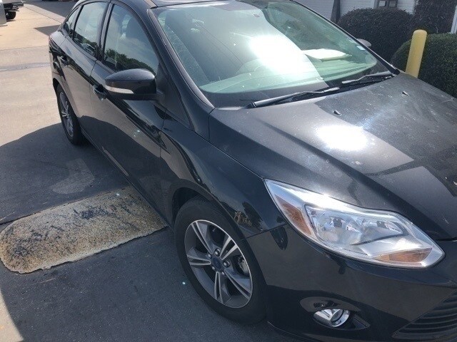 ford focus 2014 1FADP3F21EL305400 image ford focus 2014 1FADP3F21EL305400 image