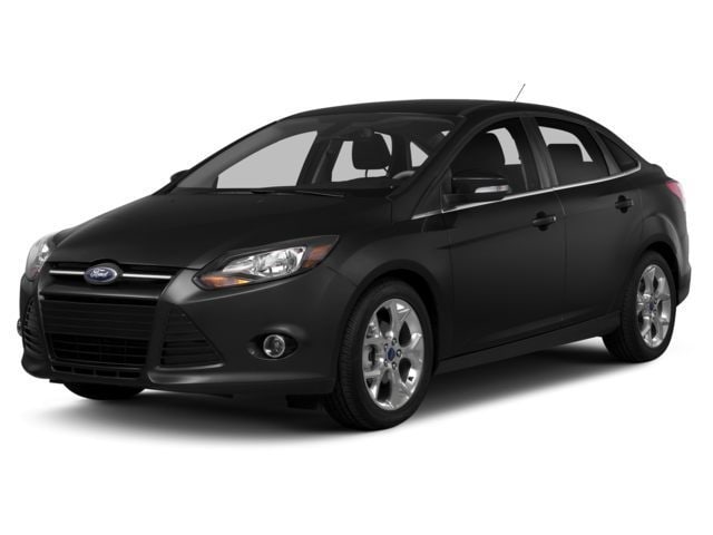 ford focus 2014 1FADP3J22EL424029 image ford focus 2014 1FADP3J22EL424029 image