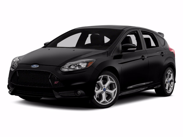 ford focus 2014 1FADP3L90EL460621 image ford focus 2014 1FADP3L90EL460621 image