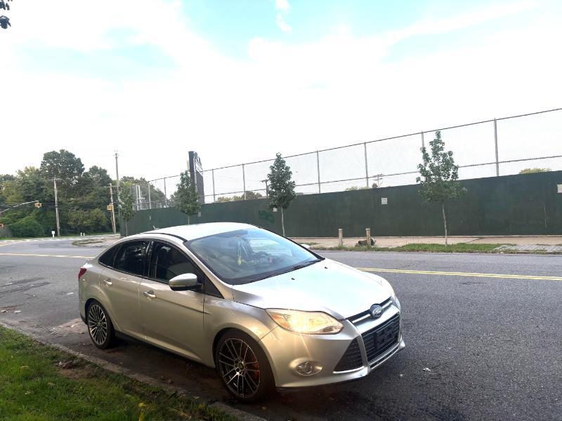 ford focus 2014 1FADP3F29EL178458 image ford focus 2014 1FADP3F29EL178458 image