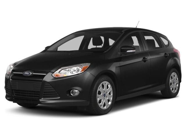 ford focus 2014 1FADP3K24EL326974 image ford focus 2014 1FADP3K24EL326974 image