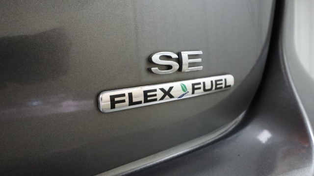 ford focus 2014 1FADP3F21EL234733 image ford focus 2014 1FADP3F21EL234733 image