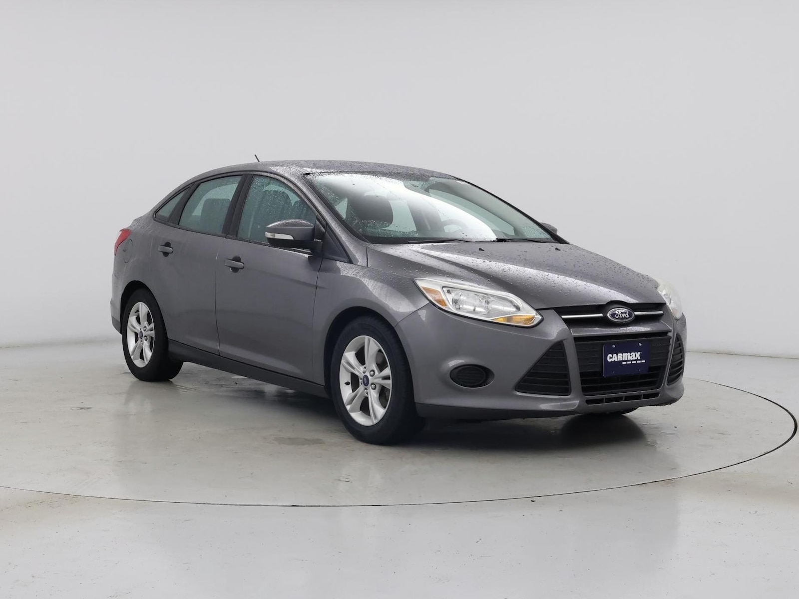 ford focus 2014 1FADP3F27EL446374 image ford focus 2014 1FADP3F27EL446374 image