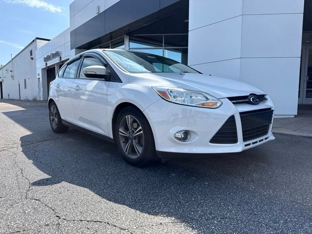 ford focus 2014 1FADP3K22EL280884 image ford focus 2014 1FADP3K22EL280884 image